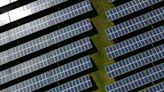 The Global Solar Power Boom Is Driving a Surge in Silver Demand