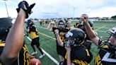 Tour of Brevard: Merritt Island Mustangs football 2023