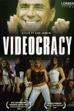 Videocracy - Basta apparire