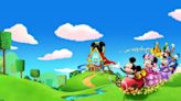 Mickey Mouse Funhouse Season 3 Streaming: Watch & Stream Online via Disney Plus