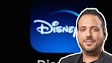 Kundenkönig von FOCUS online - Disney+ erhöht die Preise - wie Sie noch zum alten Tarif weiter streamen