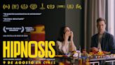 Asiste al preestreno de ‘Hipnosis’ en Madrid y Barcelona