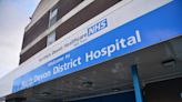 North Devon District Hospital modernisation kicks off with open day