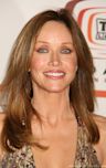 Tanya Roberts