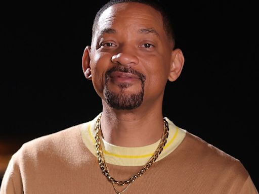 Will Smith Gets Slapped in ‘Bad Boys: Ride or Die’ — and Here’s Why It May Save His Career