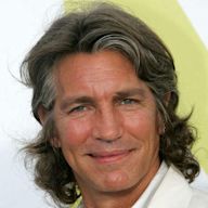 Eric Roberts