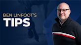 Ben Linfoot free horse racing tips for King George day at Ascot plus York tips