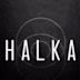 Halka