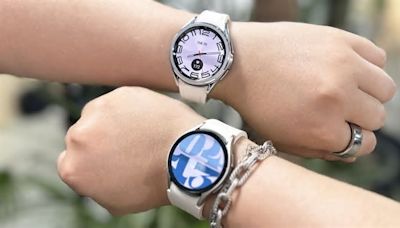 Samsung Galaxy Watch 7 Ultra: Everything we know so far