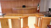 Juez de la CDMX que desestimó caso de violación enfrentó acusación por abuso sexual