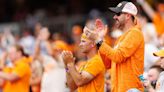 'Grossly high prices' for tickets a challenge for fans during CWS run, Tennessee coach says