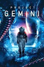 Project Gemini (film)