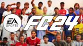 EA SPORTS and CONMEBOL Bring Copa América 2024 To FC 24 Ultimate Team & Mobile