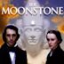 The Moonstone