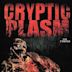 Cryptic Plasm