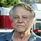 Joe Don Baker