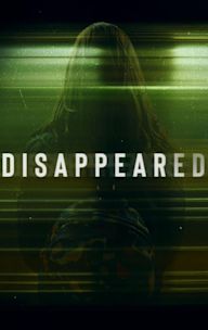 Disappeared