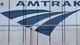 Amtrak to provide Raleigh-to-Pinehurst service for U.S. Open