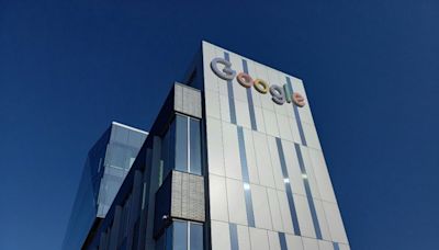 人工智慧與永續發展如何抉擇？Google環境報告：5年內增加48％碳排量 - 國際