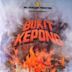 Bukit Kepong (film)