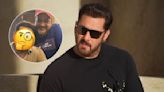 Sikandar: Salman Khan To Flaunt Bearded Look For AR Murugadoss' Film? Actor's NEW Look Goes Viral; Check PIC