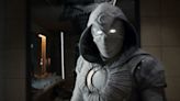Oscar Isaac finally enters the MCU with official Moon Knight trailer