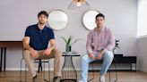 La ‘startup’ española de ‘coliving’ Enso capta 8,2 millones para extender su presencia en EE UU y México