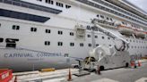 Plugging In: Carnival Corporation Celebrates Shore Power Launch at PortMiami After Exceeding Industry-Leading Milestone