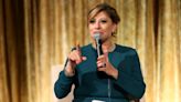 Fox News’ Maria Bartiromo to be deposed in Dominion defamation case over false 2020 election claims