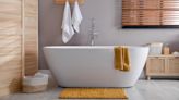 5 bathroom design mistakes you’re probably making