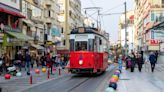 How To Spend A Perfect Spring Weekend In Kadıköy, Istanbul