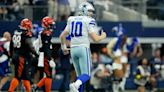 3 stars from Cowboys’ upset Week 2 victory over Bengals