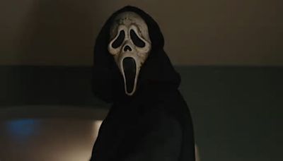 Los directores de ‘Scream’ y ‘Scream VI’ explican su salida de la franquicia