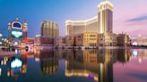 Why MGM Resorts Stock Was Sliding Today