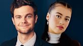 Jack Quaid & Amber Midthunder Thriller ‘Novocaine’ Acquired By Paramount; Robert Olsen & Dan Berk Direct