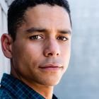 Charlie Barnett (actor)