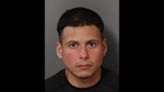 SLO County security guard suspected of attempted murder in Santa Maria arrested