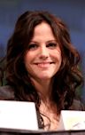 Mary-Louise Parker