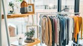 I’m a Frugal Shopper: 7 Fashion Essentials You’ll Always Find in My Wardrobe