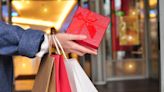 Halfway To Holiday Shopping: 3 Ways Business Can Prepare Now