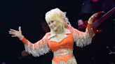 Dolly Parton Will Sing “Rocky Top” At The Tennessee-Georgia Game This Weekend