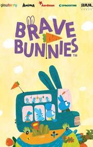 Brave Bunnies