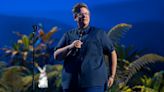 Hannah Gadsby’s Third Netflix Comedy Set ‘Something Special’ to Debut in May