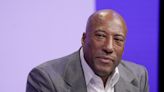 Byron Allen's Media Company Announces Upcoming Layoffs