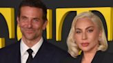 Bradley Cooper And Lady Gaga Have ‘A Star Is Born’ Reunion On The Red Carpet