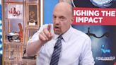 ‘I want to scream’: Jim Cramer is adamant that analysts are 'insane' to be so wary of ‘revolutionary’ weight-loss drugs like Ozempic — here’s why the TV host is so bullish on these stocks