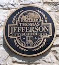 Thomas Jefferson School