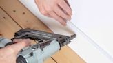 How Much Does It Actually Cost to Install Baseboards?