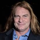 Evan Stone