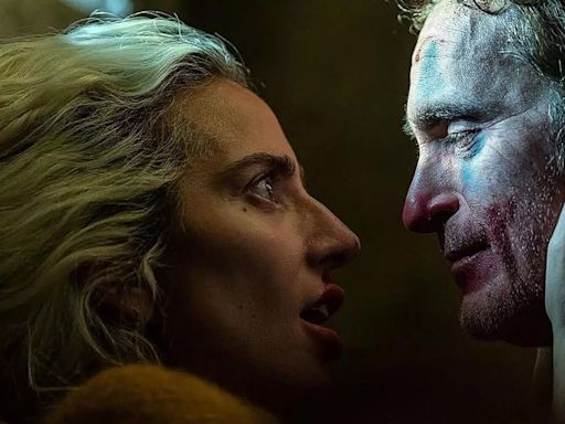 Joker - Folie a Deux Movie Review: Joaquin Phoenix, Lady Gaga Film Is A Musical Dive Into Madness And Love